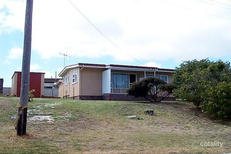 14 Bedwell St, Emu Point, WA 6330