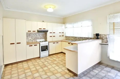 Property photo of 265 Cureton Avenue Mildura VIC 3500