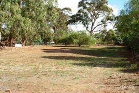 Property photo of 5 Kramm Avenue Hahndorf SA 5245
