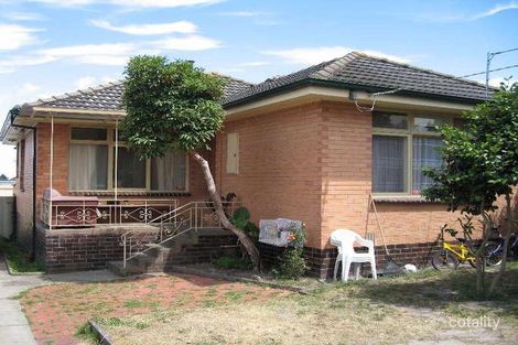 Property photo of 13 Ladner Court Chadstone VIC 3148