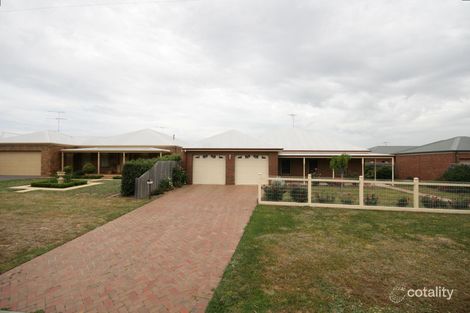 186 Grove Rd, Grovedale, VIC 3216