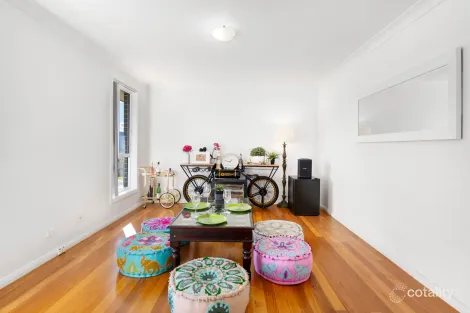 Property photo of 21 Cormack Avenue Dapto NSW 2530