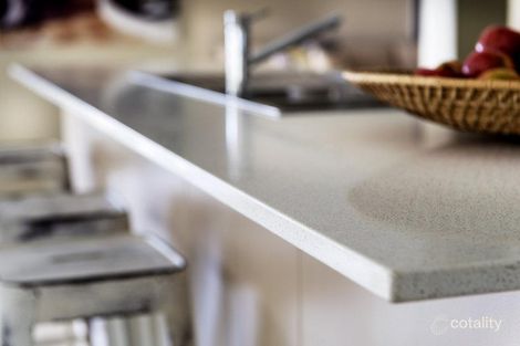 36 Waverley Rd, Australind, WA 6233