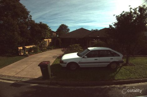 7 Kalimna Ct, Clifton Springs, VIC 3222