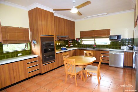 Property photo of 23-35 Marigold Street Atherton QLD 4883