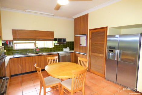 Property photo of 23-35 Marigold Street Atherton QLD 4883