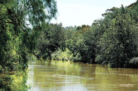 Property photo of 2AA Bennett Street Richmond VIC 3121