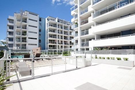 Property photo of 201/8 Cordelia Street South Brisbane QLD 4101