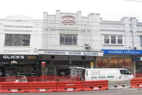 155 Glenferrie Rd, Malvern, VIC 3144