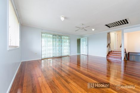 Property photo of 257 Bloomfield Street Cleveland QLD 4163