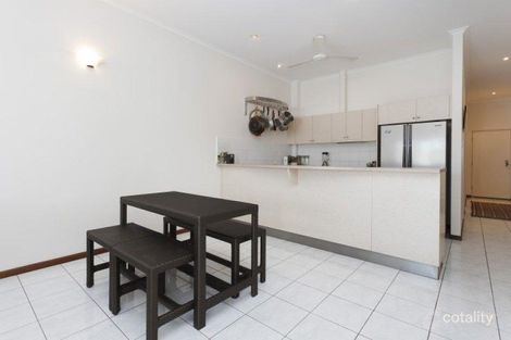 Property photo of 8/35 Paspaley Place Larrakeyah NT 0820