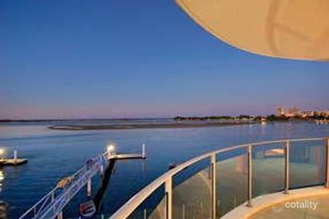 301/14 Duporth Ave, Maroochydore, QLD 4558