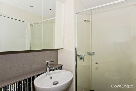 Property photo of 5904/501B Adelaide Street Brisbane City QLD 4000