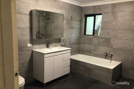 32/5 Hume St, Wollstonecraft, NSW 2065