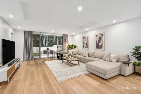 Property photo of 54 High Street Mascot NSW 2020