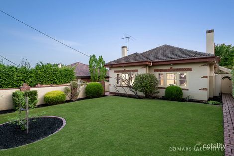 20 Marlborough Ave, Camberwell, VIC 3124