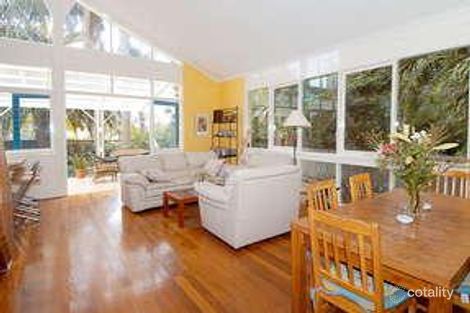 Property photo of 2 Kambala Place Bellevue Hill NSW 2023