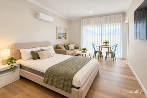 4 Sibley St, Werribee, VIC 3030