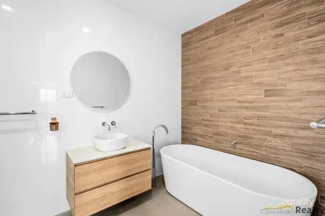 Property photo of 2 Teague Crescent Larapinta NT 0875