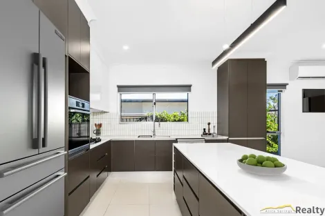 Property photo of 2 Teague Crescent Larapinta NT 0875