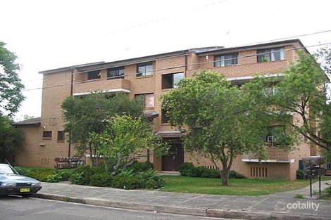 32 Arthur St, Marrickville, NSW 2204