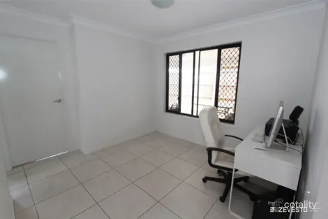Property photo of 13 Treeline Circuit Yarrabilba QLD 4207