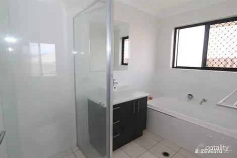Property photo of 13 Treeline Circuit Yarrabilba QLD 4207