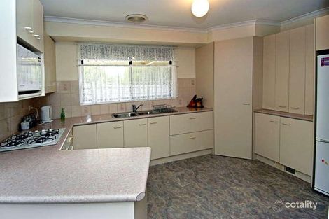 Property photo of 10 Welcome Road Diggers Rest VIC 3427