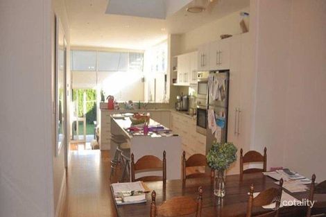 Property photo of 66 Kensington Road Kensington NSW 2033
