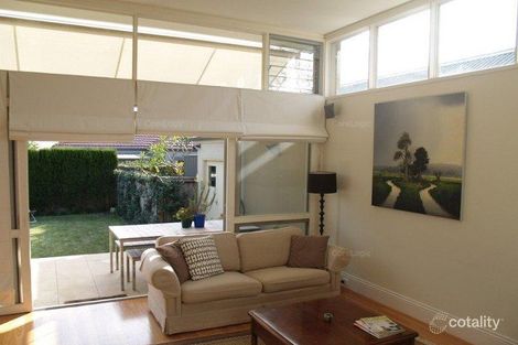 Property photo of 66 Kensington Road Kensington NSW 2033