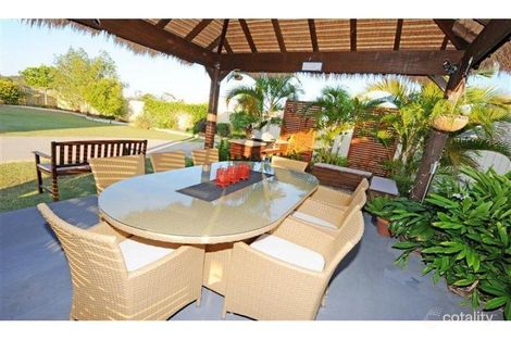 Property photo of 5 Victoria Avenue Glen Eden QLD 4680
