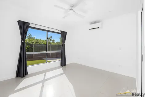 Property photo of 2 Teague Crescent Larapinta NT 0875
