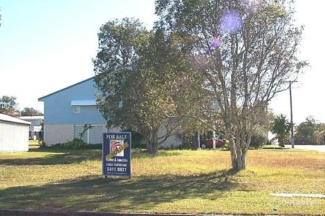 Property photo of 7 Coochin Street Dicky Beach QLD 4551