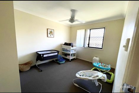 Property photo of 122 Heritage Drive Brassall QLD 4305