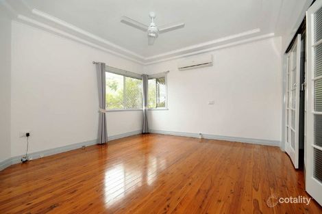 Property photo of 36 Drummond Street Rangeville QLD 4350
