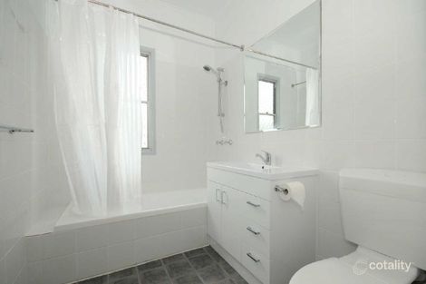 Property photo of 36 Drummond Street Rangeville QLD 4350