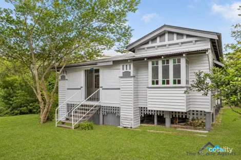 79 Pine St, North Ipswich, QLD 4305