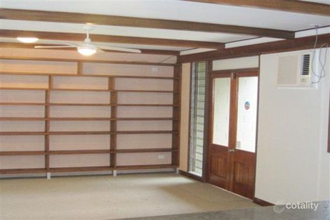 Property photo of 3 Eros Close Edmonton QLD 4869