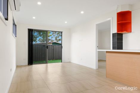 Property photo of 16 Thompson Avenue Moorebank NSW 2170