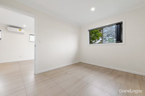 Property photo of 16 Thompson Avenue Moorebank NSW 2170