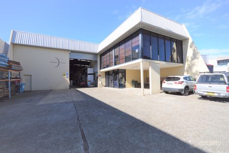 48 Bentley St, Wetherill Park, NSW 2164