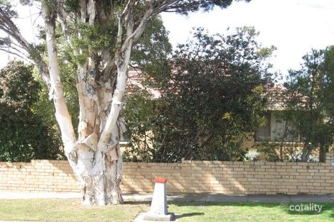50 Norville St, Bentleigh East, VIC 3165