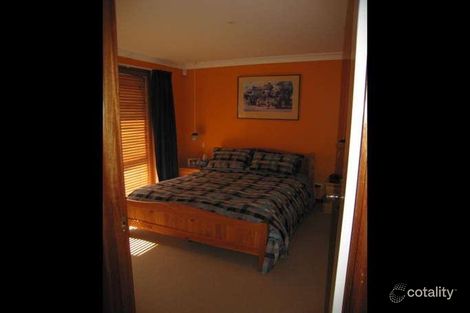 Property photo of 20 Mulga Street Captains Flat NSW 2623