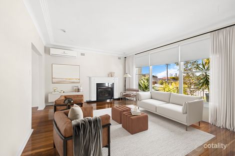Property photo of 95B Hammers Road Northmead NSW 2152