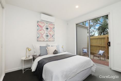 Property photo of 3/4 Turnbull Court Brunswick West VIC 3055