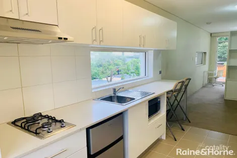 Property photo of 175 Avoca Street Randwick NSW 2031
