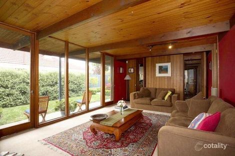 Property photo of 23 Bermuda Drive Blackburn South VIC 3130