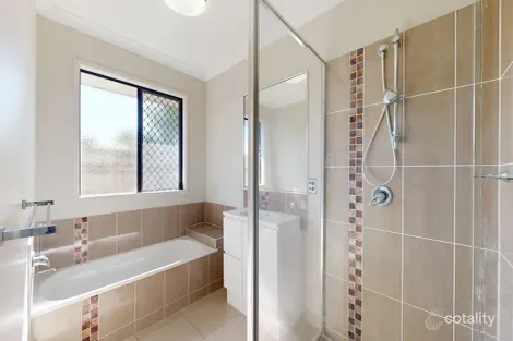 Property photo of 7 Imperial Court Mount Low QLD 4818