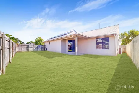 Property photo of 7 Imperial Court Mount Low QLD 4818