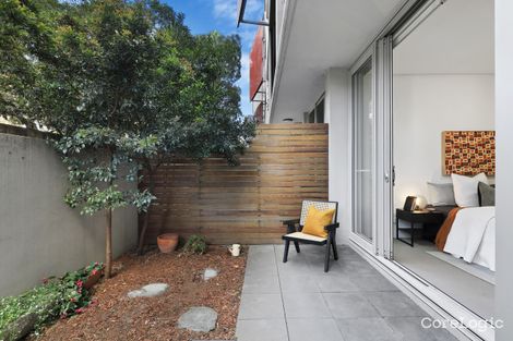 Property photo of 26 Brennan Street Alexandria NSW 2015